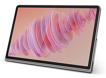 8/3で掲載終】未使用近 Lenovo Tab Plus 11.5型 オマケ付 Lenovo Tab Plus | Premium Entertainment Tablet | ZADX0087US